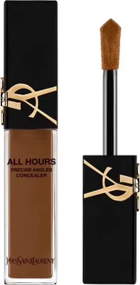Produktbild von Yves Saint Laurent All Hours Creaseless Precise Angles Concealer DW7 1 Ounce