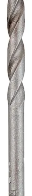 Image de KWB Foret à pierre 039700 10 mm x 120 mm Queue cylindrique