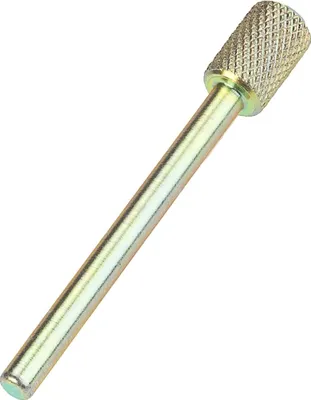 Produktbild von Hazet Arretierstift 3788-21 3788-21 (Motoreinstellwerkzeug)