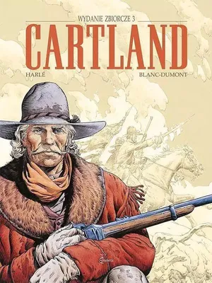 Immagine prodotto di Cartland Wyd.zbiorcze T.3