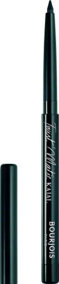 Image de BOURJOIS | TWIST KAJAL | Yeux