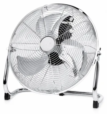 Image de Ventilateur de sol Linder Exclusiv 46,5 cm