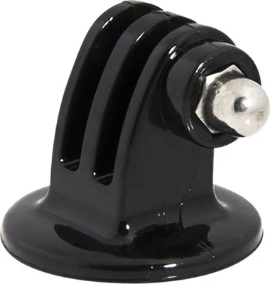 Produktbild von Easypix GoXtreme Tripod Adapter