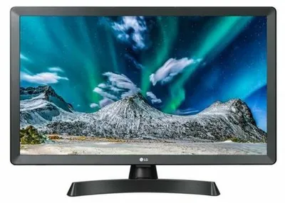 Obrázok produktu pre 32" Blaupunkt 32HAE4000