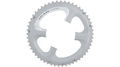Image de 105 Shim.plateau 105 53Z Md 4L 110Lk Si Fc5800