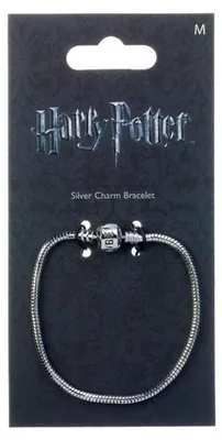 Immagine prodotto di Bracciale Harry Potter 19 cm