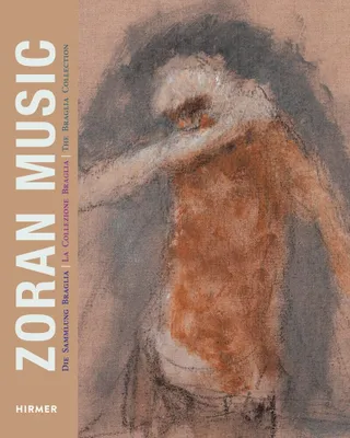 Image de Zoran Music