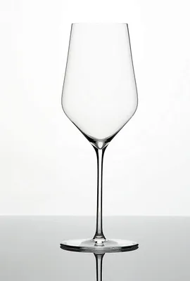 Obrázek produktu pro Zalto 1 Glas Whitewine 11401