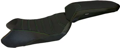 Produktbild von Satteldecke Ultragrip 5BL-3 für Kawasaki Ninja 1000 SX (2011-2016)