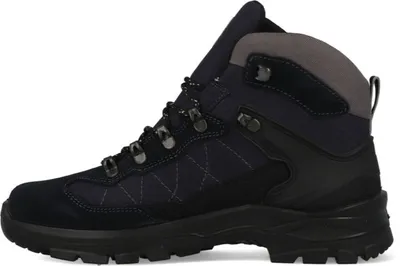Immagine prodotto di Scarpe da trekking Grisport Scout Mid 06 Blu-47
