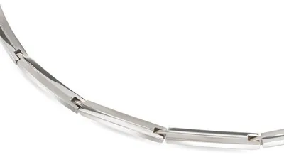 Produktbild von Boccia Damen Collier 08021-01 Titan