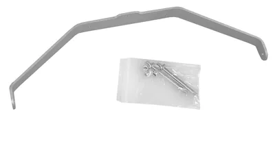 Produktbild von Amewi Fahrwerk GlaStar