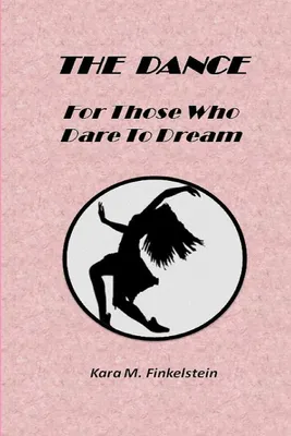Produktbild von The Dance