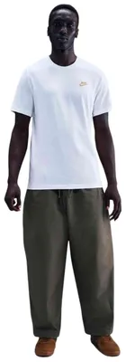 Image de T-shirt Nike Camiseta Nike Sportswear Club pour Homme