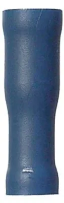 Produktbild von 50x RESTAGRAF Quetschverbinder 306920