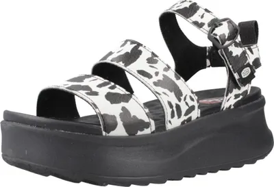 Imagen del producto de Delray Buckle Animal
