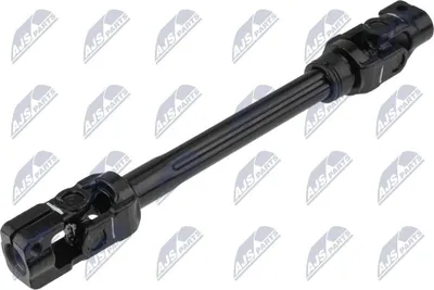 Produktbild von NTY Gelenk Lenksäule SKK-FR-012 für FORD USA F-150 Crew Cab Pickup
