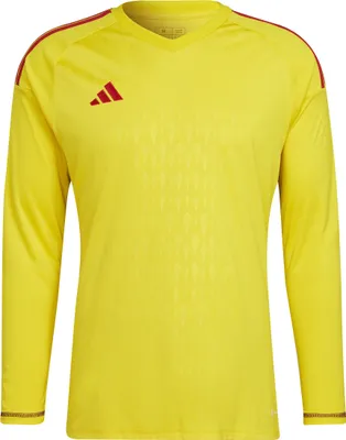 Zdjęcie produktu dla Koszulka adidas Tiro 23 Competition, HK7696, Rozmiar: 176