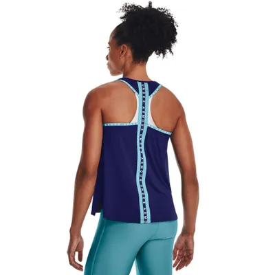 Obrázek produktu pro Dámské tílko Under Armour Knockout Tank XS