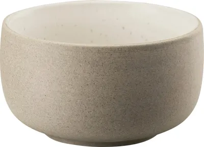 Produktbild von Rosenthal Dipschale Ash 24120-405301-65396
