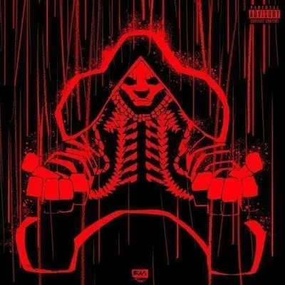 Produktbild von The Weeknd - Hurry Up Tomorrow (Frank Miller Cover) (Indie Exclusive) (Limited Edition) (CD)