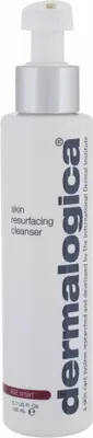 Produktbild von Dermalogica AGESmart Skin Resurfacing Cleanser