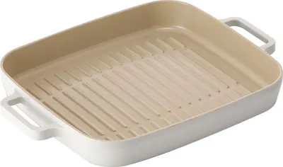 Produktbild von Neoflam - FIKA Grillpfanne 28cm