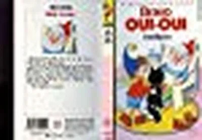 Image de Bravo oui-oui