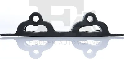 Produktbild von FA1 Auspuffhalter für VW Golf IV Schrägheck (1J1) Auspuffanlage Montageteil 113-972