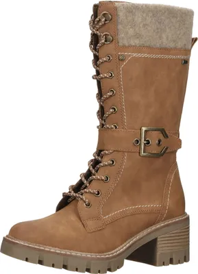 Image de Relife Bottes Bottes en similicuir