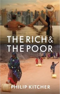 Image de The Rich and the Poor