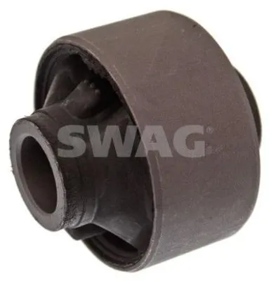 Produktbild von SWAG 86 94 2787 Lager, Lenkmechanismus x