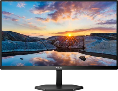 Produktbild von Philips 24E1N3300A/00