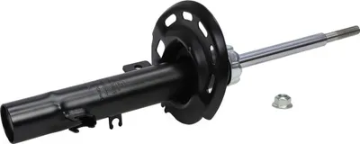 Produktbild von MASTER-SPORT Stoßdämpfer Vorne Links passend für PEUGEOT 208 I Schrägheck (CA, CC) Federbein 315876-PCS-MS