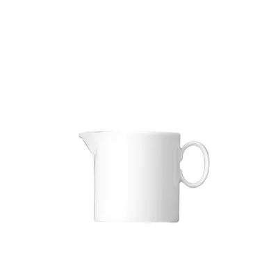 Produktbild von Thomas 10700-800001-14430, Porzellan, 0,17 l, Medaillon, 6 Stück(e)