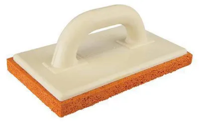 Zdjęcie produktu dla Silverline 783080 Paca z gąbką poliuretanową