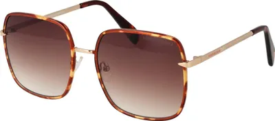 Zdjęcie produktu dla Funky Buddha FBS2025 003 58