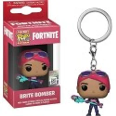 Obrázek produktu pro FUNKO 0889698369695, Přívěšek na klíče, Vícebarevný, Vinyl, Postavička, Krabice, 1 kusů