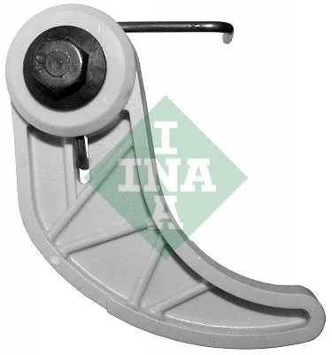 Immagine prodotto di Kettenspanner, Ölpumpenantrieb INA 551 0075 10