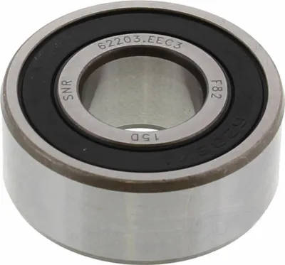 Obrázek produktu pro Ložisko kola 62203-2RSC3