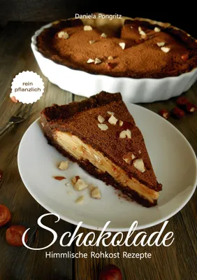 Produktbild von Schokolade