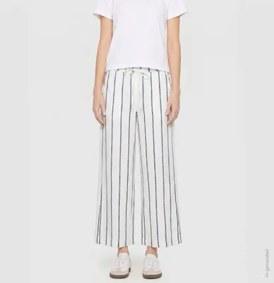 Produktbild von MAC CALLIE 146S Trousers MA 40