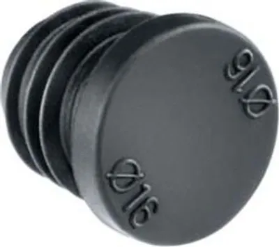 Produktbild von Kaiser Dichtstopfen M16 1040-16 25 Stk