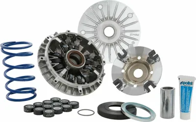 Immagine prodotto di Variatore POLINI HI-SPEED evolution 3 YAMAHA T-MAX 500