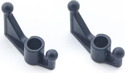 Produktbild von V913-05 MT400-05 - Anlenkung Verbindungsstange Mischerarm