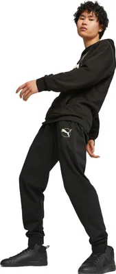 Obrázek produktu pro Puma Better Sportswear Sweat 67606501 Herren