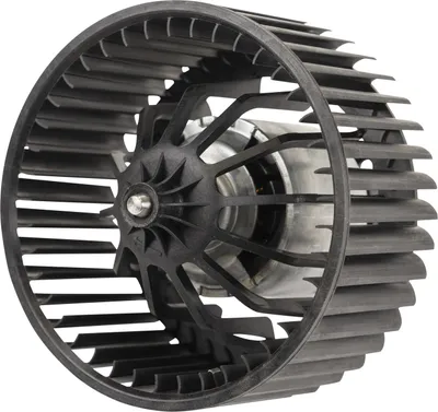 Produktbild von Heizungsgebläsemotor Fiat Seicento 187 46722574