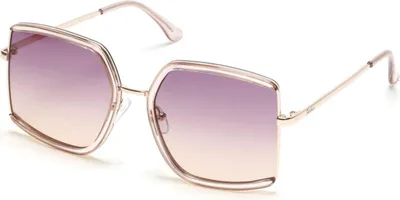 Produktbild von Sonnenbrille Skechers se62245857b
