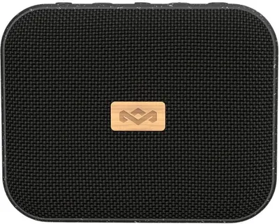 Imagen del producto de Altavoz portátil House of Marley Jammin Signature, color