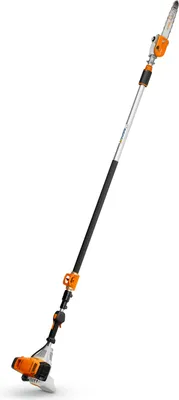 Image de STIHL HT 135 Élagueuse